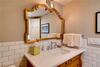 Apartamento Two-bedroom - Ten Mile Island