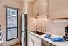 Apartamento Two-bedroom - Ten Mile Island