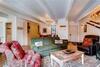 Apartamento Two-bedroom - Ten Mile Island