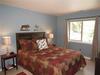 Apartamento Prospect Point 1505 206