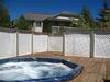 Apartamento Prospect Point 1505 206