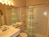 Apartamento Prospect Point 1505 206