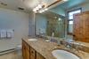 Timberline Cove Penthouse