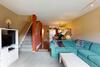 Lagoon 737c
