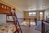 B202 Watertower Place Townhouse