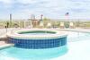 Apartamento Crystal Shores West Unit 208