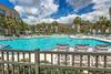 Villa 502 Shorewood