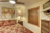 Breakers 112 Villa