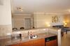 Apartamento 2080 Condominium On The Beach