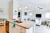 7001 B Holmes Blvd