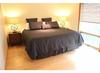 Aloft-river View-ac-5br/2.5ba