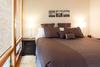 Aloft-river View-ac-5br/2.5ba