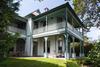 Roe-parker-river View-2br/1ba