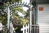 Roe-parker-river View-2br/1ba