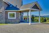 River Song Country Chateau