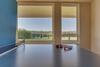 River Song Country Chateau