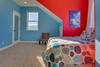 River Song Country Chateau