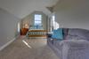 River Song Country Chateau