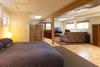 River Delivered-rvr/mt Vw-4br/2b