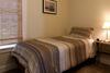 River Delivered-rvr/mt Vw-4br/2b