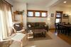 Venturi-river/mt Vw-2br/2.5ba