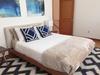Seven-river View-ac-3br/2.5ba