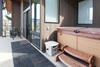Seven-river View-ac-3br/2.5ba