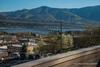 Casa Del Stoke-rvr Vw-ac-3br/3b