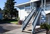 18 Lodge-river Vw-ac-1br/2ba