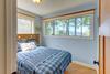 Bonita Cottage On Sherman