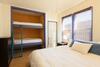 Heartbreak-rvr/mt View-4br/2ba
