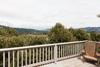River Ranch-river/mt Vw-2br/2b