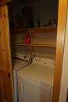 Apartamento Hutson's Hideaway
