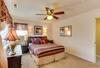 Maritz At The Columbia
