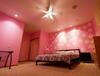 Alizes-river View-ac-6br/4ba