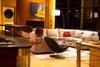 Alizes-river View-ac-6br/4ba