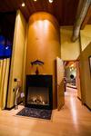 Alizes-river View-ac-6br/4ba