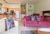 Salmon-river Vw-ac-3br/2.5 Ba