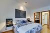 Riverview Loft