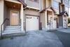 Brookside-river Vw-ac-3br/2.5ba