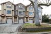 Brookside-river Vw-ac-3br/2.5ba