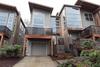 Alexanders-rvr/mt Vw-ac-3br/3b