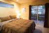 Alexanders-rvr/mt Vw-ac-3br/3b