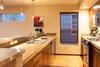 Alexanders-rvr/mt Vw-ac-3br/3b