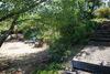 Marina Vw-river Vw-ac-4br/3ba