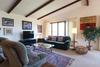 Marina Vw-river Vw-ac-4br/3ba