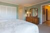 Marina Vw-river Vw-ac-4br/3ba