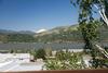 Riverdell-river/mt Vw-ac-2br/2b