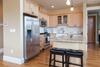 Raven’s Vw-river Vw-ac-3br/2.5b