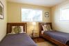 Panorama-rvr/mtn Vw-4br/3ba